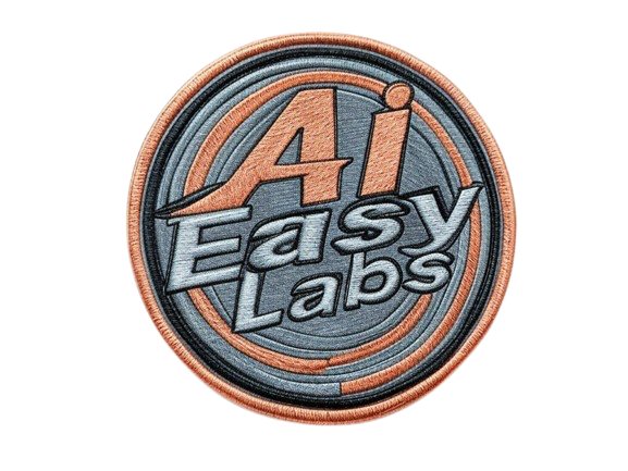 About Us - Ai Easy Labs